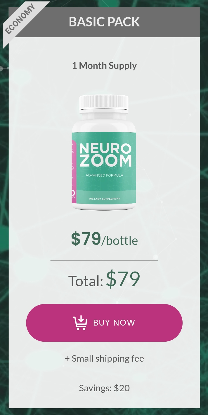 LipoVive order 1 bottle